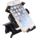 fffffffffeffff9ff9bff88ffc07f80ffc2ffc9ff07ff8f1f007fcfffdffffff000000000000c6000000a29400f5b3f2