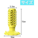 ffffffe9ffe0ff7ffe6ffc6ffe6ffe6ffe6ffc27fc2ffe6ffe6ff82ff81ffeff00000000000027000000270000002800