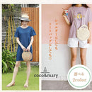 9bf19e1f9e1ebe1ebe1ea258e658d610ae1e8e1e8e1ebe1ebf067fc27ff67dff