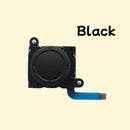 fffffffffffffffffff7f7fff03ff03ff03ff03ff01fffbfff83ffffffffffff24242424242424002492892424242490