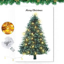 0000ffffffffffffff3f9e3f1e3f0c1f9c1ffc1f980ff80ff80ff80fff7fffff