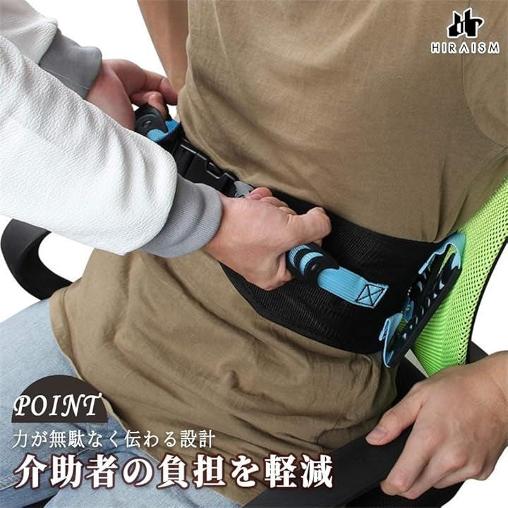 fafcfaf7cee0f440f060fc00fc80fee1b4a09319dc03d802c0018006aa06bd4407001517a206121700190a00901a1744