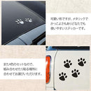 00ff00ff00ff00ff00ff00ff00ff00ffff00ffffff6dff65ff7bff4bff7fffff