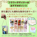 ffffc0077807f80febffc565f8e791bfdeeefa5ffa4fee7daa0fadbfcfffffff34383b3c3a3f3c4641410b1044491a6b