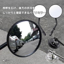 ffe24e225c771c7f5866801147386794c380c258d048819163a0e7e5f0ffbfeeab0000002b2b00002b899b2b9e00002b