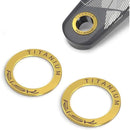 ffe4ffc3ff82ff00ff81ff83f3cfccffdeff9effdec3e1bdff7dff3dff99ffc70000002b0000ebb30000000000002100