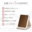 ffffffffffefffffdfffdfffdfffffffdfe3dbc1ffc39e43dfc0dfc0ffe0ffc700000000000000000000001200000014