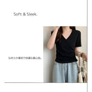 fffffffffffffffffffffe07fe01fe01fe01fe01d901ff01fe01fe07fe01ffff000000000000000000000ea20000258d