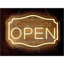 ffff840080008128988cb882bbf0b7f0bff8bff4bff4be0c9f12800080008000000000000017151800162c1400151916