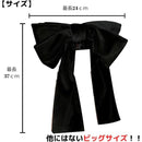 ffffeffffffff003f003f803f843f867de67fe67fe67fe67fe27fc23fc3ffc2b00000000000000000000000000002b00