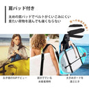 ffffafffbfff96fffffefffe2c1300770226dc2cc5f603cf03d603e0def3ffff00000000000000001f0e109a0c2113a4