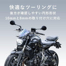 ffffffffffffffffffffefffe7fffb4fff3ff87ffc1bf201f00fe003e011e00197979797999999999797a097a2a2a4a2