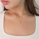 ff01a603cc00d800c001e080e080fe21ff01ff01ffc1ffc1ffe1dff9fff3ffff