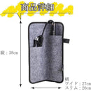 fffff4ffc057d5afffbffc0ffc0ffc07fc1fbc1ffc1ffc1ffc1ffc1ffcdffdff00000000002080000000ae000000ae00