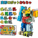 ffff818bffffffaf9587ff80a0a0ff3080018701a3c7818bc38b81abc1c3cdc32b0000002b5e00200001924b8021008b