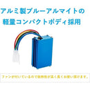 ffffd5cfffff9c19fffff9fff67fec3fec3fec3ffc3ffc3ffc3ffeffffffae74