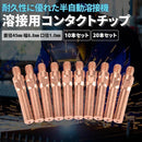 7e0e7fce7cc678002f4438001800004036ed3eef2ee61efe1dfa1dfcfba0000092001c1c8800009c25a30a0e090e0d0a