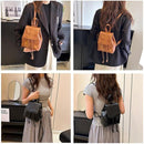 ffffc1b3e1a190a18081808180818281fffff3e7e7c393e387f3c1b383939eb380ab009c000e6b11002b402bd5098012