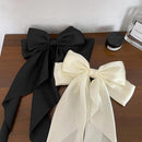 ffffffffffffff7f80018001808000c401fe01fe00ff01fe01f801f803f803fceb091200b20000141200202210001f27