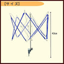 0000001f7fff7ff77ef777e77fb77f5f7bff7e7f6f7f7fff7f7f7fff7fff7fff01fefefe002829a600262b2700289a28