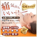 ffffdfbfefdfc5c0c7dfff6ffff7fffd805fcce6bfd0ffc893708c408000b000121212121509804b170b0e0f1b03040c