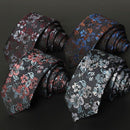 ffffffff040838382c300b587870363a2a1c2e3479ff797170f8201000400000