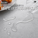 03ff23fe01ff18bf4df703ff07ff1bf70fff3fff3ffe7fff30fc3ebe620000000217abab10ebd5c7ab00000000ababab