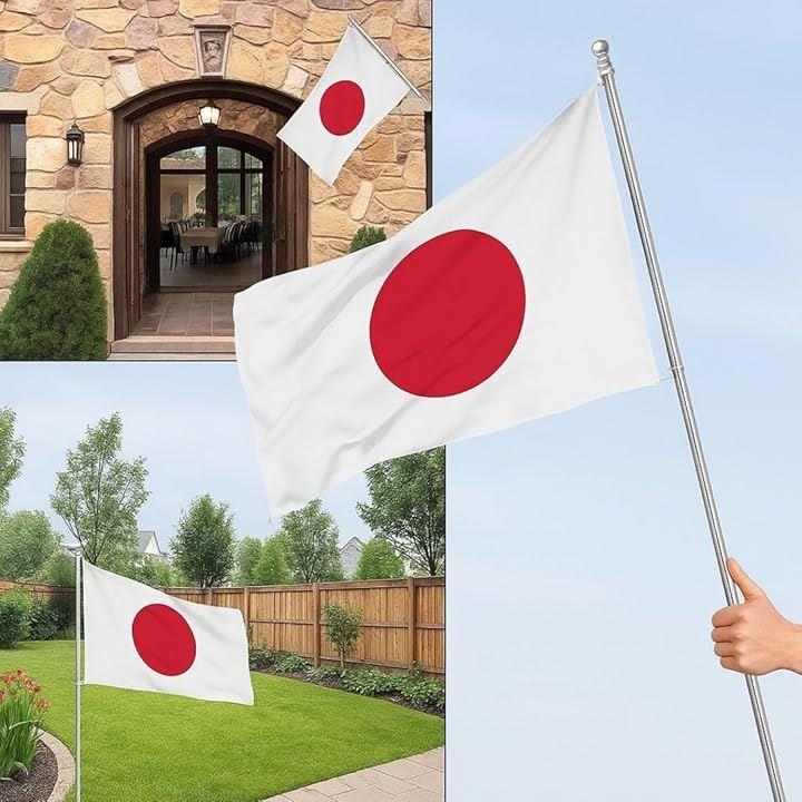 2a7fc5f7e07f6b7f60ff009f071f071fffff5ffd5f7f117f307e287f047e007f1415129613201500959800963a141795