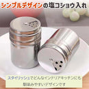 ffffbda4000a00043a001bfc00cdc29ee03deefbe5f3e5cff9cfffff7ebe3eefebf206ebfc030000f50900240400df13