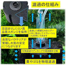 ffff813999ffc070c0a8a4a88462bffeb7b881fcfeb8ffa880208000808881ac00000000eba48d8c00ee2b2b0079292a