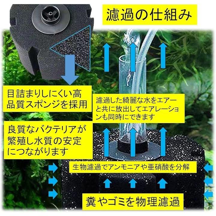 ffff813999ffc070c0a8a4a88462bffeb7b881fcfeb8ffa880208000808881ac00000000eba48d8c00ee2b2b0079292a