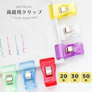 ffffffafe6abfb87ffffffefffff7ff7ffc1ffc1ff87f02ff03f452a992af93f