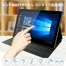 47105f0f4501400040004148513869b84711ff008f01fe01fc03ff07ffffffff