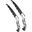 fffffdfffefff67ff33ffbbffd9ffccffe47fee7ff2fff67ff37ffb7ffa7ff3700000000000000000000000000000000