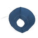 fffffffffe7ffc1ff80ff80ff007f007f187f987f9c7f88ffc1ffe1fff7fffff0000000000009500009a009600009400