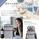 0f3f1f623f937ffcff70ffdffeff79af7a3f3a3f633f02390231403102a180309f00909c0000128e8090ab1780a2129c