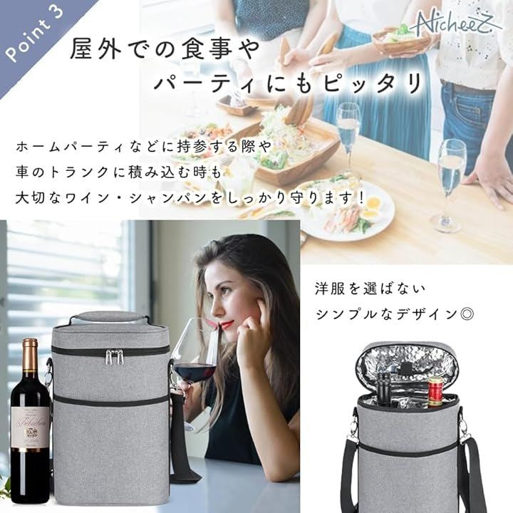 0f3f1f623f937ffcff70ffdffeff79af7a3f3a3f633f02390231403102a180309f00909c0000128e8090ab1780a2129c