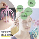 0ff107f143f1003f182301830587018f1dd33cc73fff7fcff8eec8bab9b19c2a