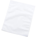 fffff87ffe47f900f405f083e40de001e003c003c003c00380078007f807ff870000000000a2a2a200a4a2a200a4a2a2