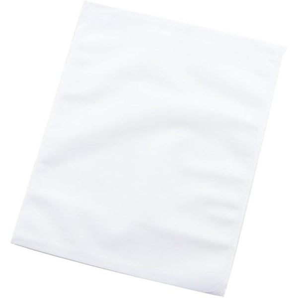 fffff87ffe47f900f405f083e40de001e003c003c003c00380078007f807ff870000000000a2a2a200a4a2a200a4a2a2