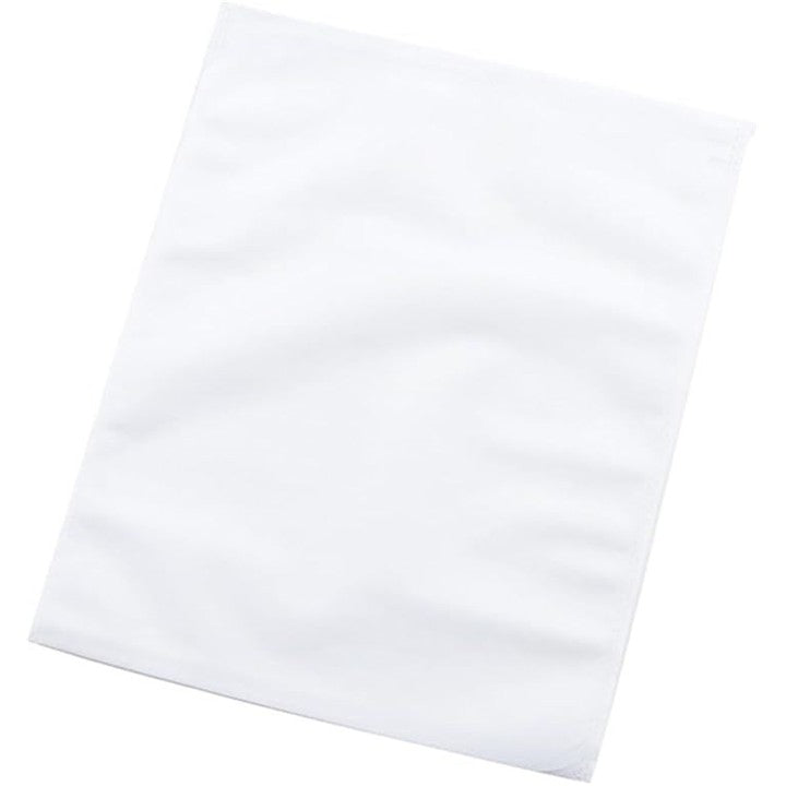 fffff87ffe47f900f405f083e40de001e003c003c003c00380078007f807ff870000000000a2a2a200a4a2a200a4a2a2