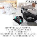 3ffffef1fa9cdd80f68ddec0f9c0fe80fe20fe10ff00ffc0fdeffbefffffffff1b1a0000929a2b090000a2ab00000000