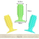 ffffffbffefffe3ffe3ffe3ffe3fcf38c739e601e331e3f1f3f3f3e3effd06180000000000004500002647000026007a