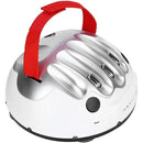 fffffffffc3ff9dffbdff02ff007e0c3e283c047d727dfdfffffeffbfbefffff00000000008800000001006b0000a200