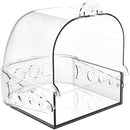 fffffffffffffffffffffc8ffc5ff88ff80ff98ff88ffeffffffffffffffffff00000000000000000000000000000000