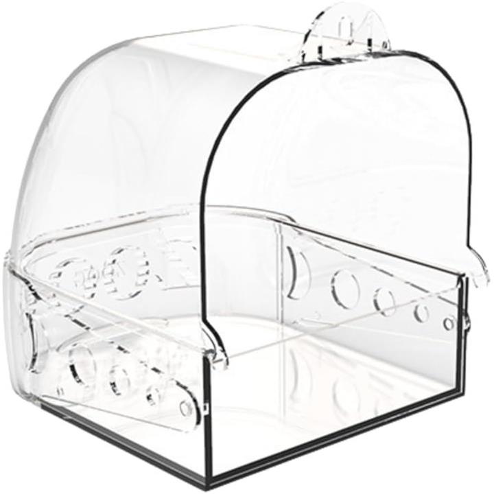 fffffffffffffffffffffc8ffc5ff88ff80ff98ff88ffeffffffffffffffffff00000000000000000000000000000000