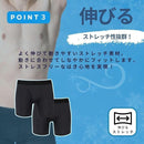 e7f6feddafdffbfff9f3f9fdfabbfbfffbffc3ffc3ffc0ff00f910f700f708fe090e90908912009c1307908f90ab9090