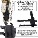 8f7fcff3cfc7cfdfcfff8ffb8ffb87f98e01d7f9c30003fb81ff01ff01bfc3ff