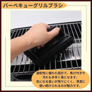 00005b3f7fff7fff7fe56ba147c17f017807600f40057c01401143ff43f57f670101010101b2b2bc010f0000010000ce