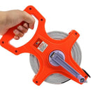 fffffbff01ff02ff02ff06f78c2338078007ec03f803fc03fc01fc01ffdfffff000000001108000000070608000007ad